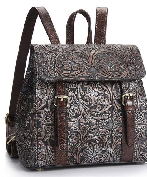 GA33 - WOMEN'S FASHION BAG.