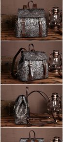 GA33 - WOMEN'S FASHION BAG.