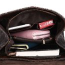 GA33 - WOMEN'S FASHION BAG.