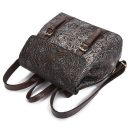 GA33 - WOMEN'S FASHION BAG.