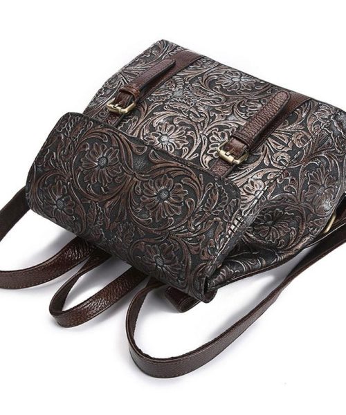 GA33 - WOMEN'S FASHION BAG.