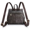 GA33 - WOMEN'S FASHION BAG.