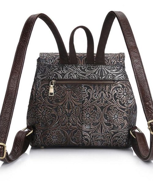 GA33 - WOMEN'S FASHION BAG.