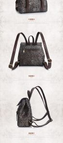 GA33 - WOMEN'S FASHION BAG.