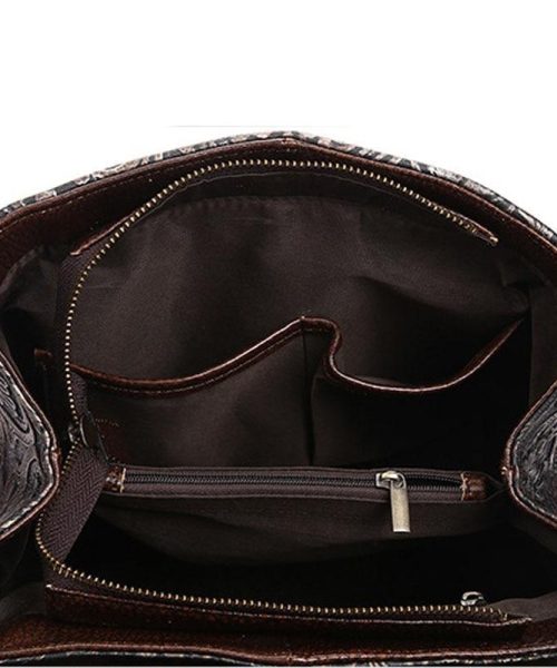 GA33 - WOMEN'S FASHION BAG.