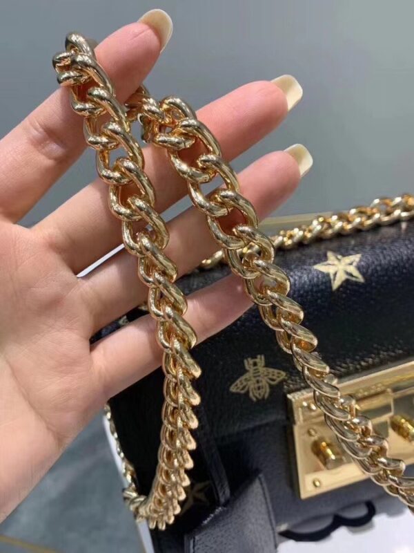 GA34 - Gucci Women's Fashion Bag