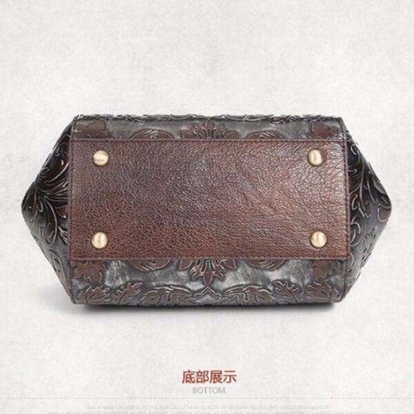 GA34 - WOMEN'S FASHION BAG.