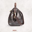GA34 - WOMEN'S FASHION BAG.