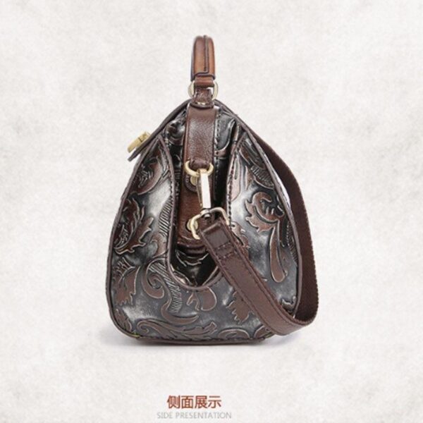 GA34 - WOMEN'S FASHION BAG.