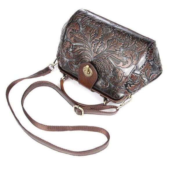 GA34 - WOMEN'S FASHION BAG.