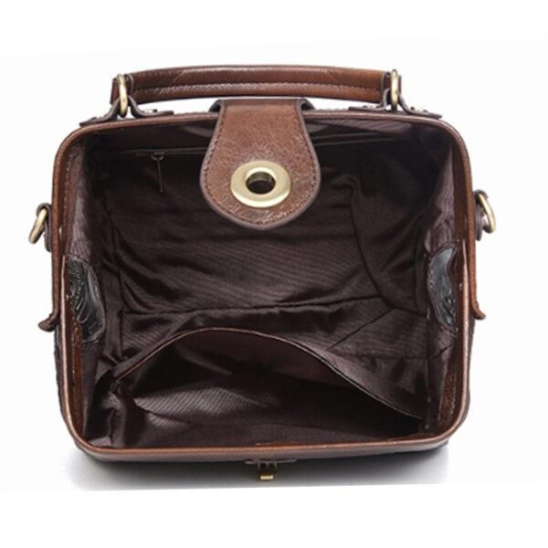 GA34 - WOMEN'S FASHION BAG.
