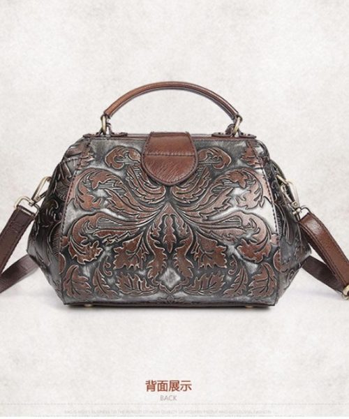 GA34 - WOMEN'S FASHION BAG.