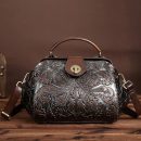 GA34 - WOMEN'S FASHION BAG.