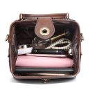 GA34 - WOMEN'S FASHION BAG.