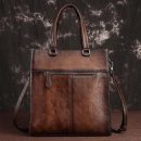 GA35 - WOMEN'S FASHION BAG.
