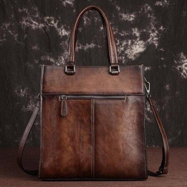 GA35 - WOMEN'S FASHION BAG.