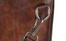 GA35 - WOMEN'S FASHION BAG.