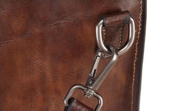 GA35 - WOMEN'S FASHION BAG.