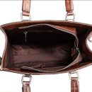 GA35 - WOMEN'S FASHION BAG.