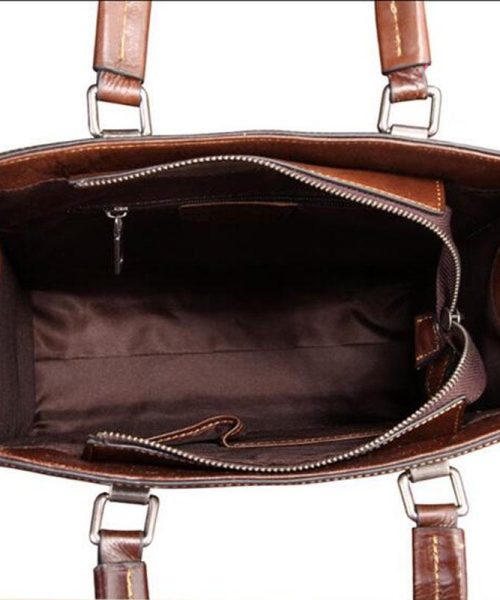 GA35 - WOMEN'S FASHION BAG.