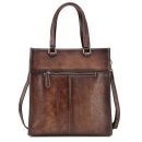 GA35 - WOMEN'S FASHION BAG.