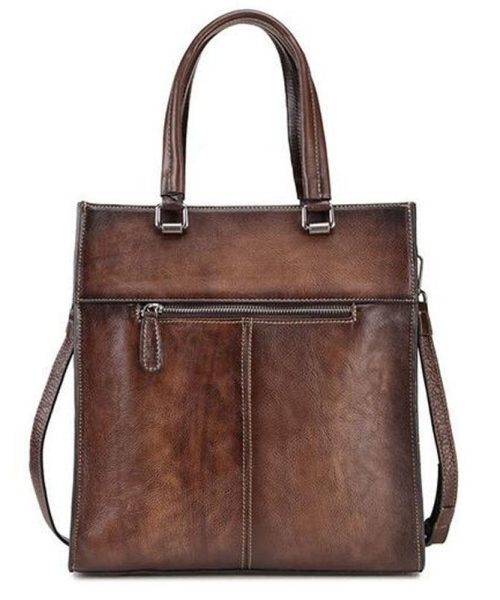 GA35 - WOMEN'S FASHION BAG.