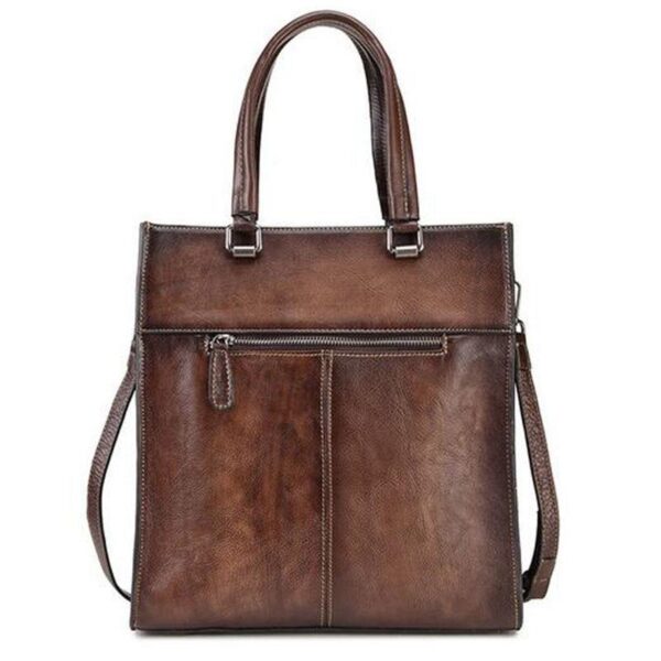 GA35 - WOMEN'S FASHION BAG.