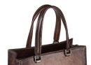 GA35 - WOMEN'S FASHION BAG.
