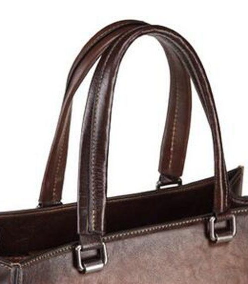 GA35 - WOMEN'S FASHION BAG.