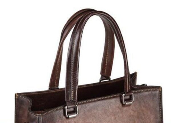 GA35 - WOMEN'S FASHION BAG.