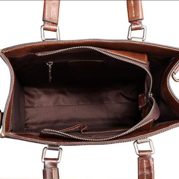 GA35 - WOMEN'S FASHION BAG.