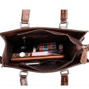 GA35 - WOMEN'S FASHION BAG.