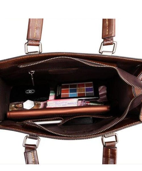 GA35 - WOMEN'S FASHION BAG.