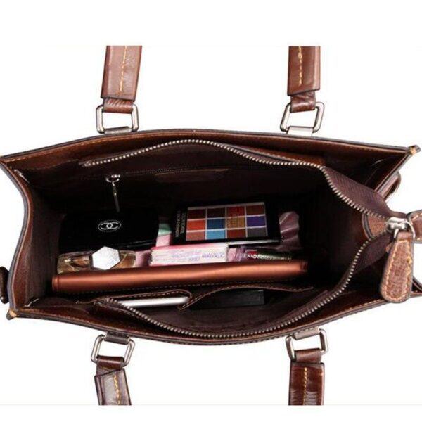 GA35 - WOMEN'S FASHION BAG.
