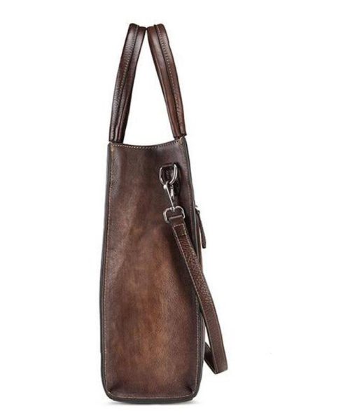 GA35 - WOMEN'S FASHION BAG.