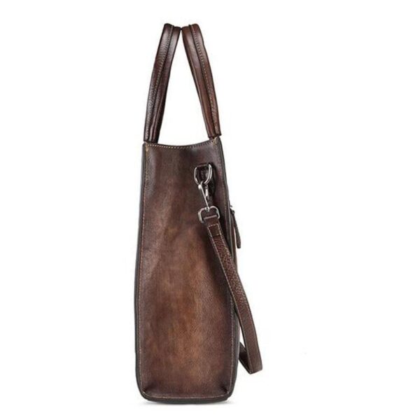 GA35 - WOMEN'S FASHION BAG.