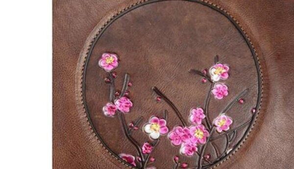 GA35 - WOMEN'S FASHION BAG.
