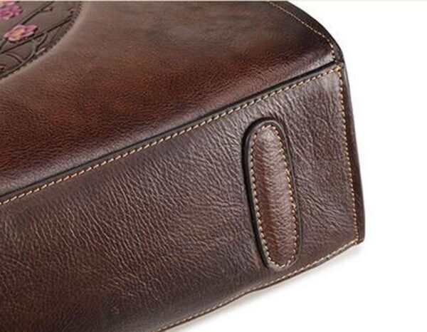 GA35 - WOMEN'S FASHION BAG.