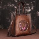 GA35 - WOMEN'S FASHION BAG.