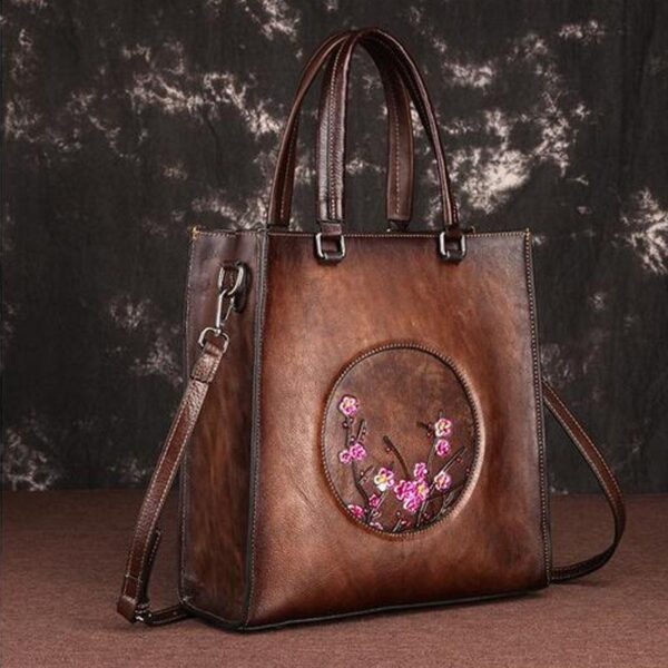 GA35 - WOMEN'S FASHION BAG.