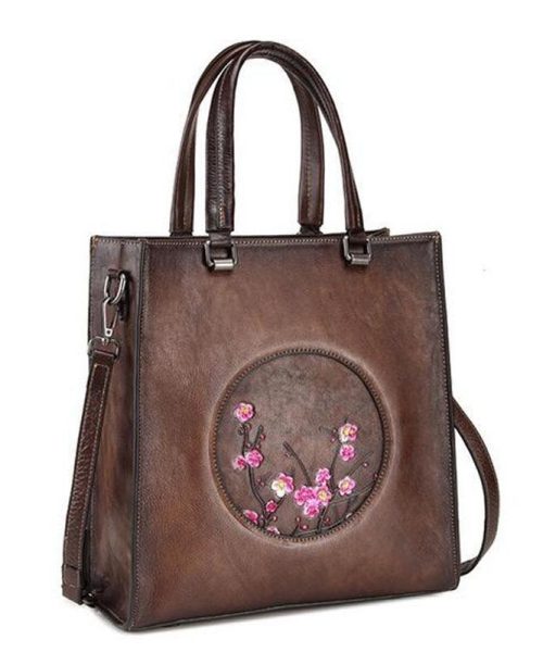 GA35 - WOMEN'S FASHION BAG.