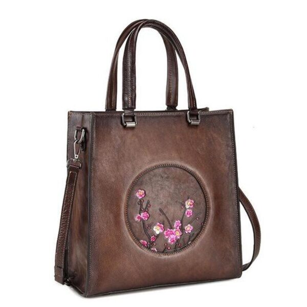 GA35 - WOMEN'S FASHION BAG.