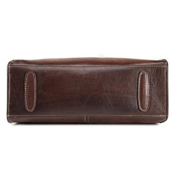 GA35 - WOMEN'S FASHION BAG.