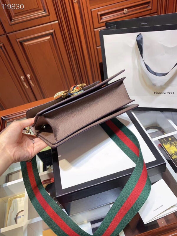 GA36 - Gucci Women's Fashion Bag