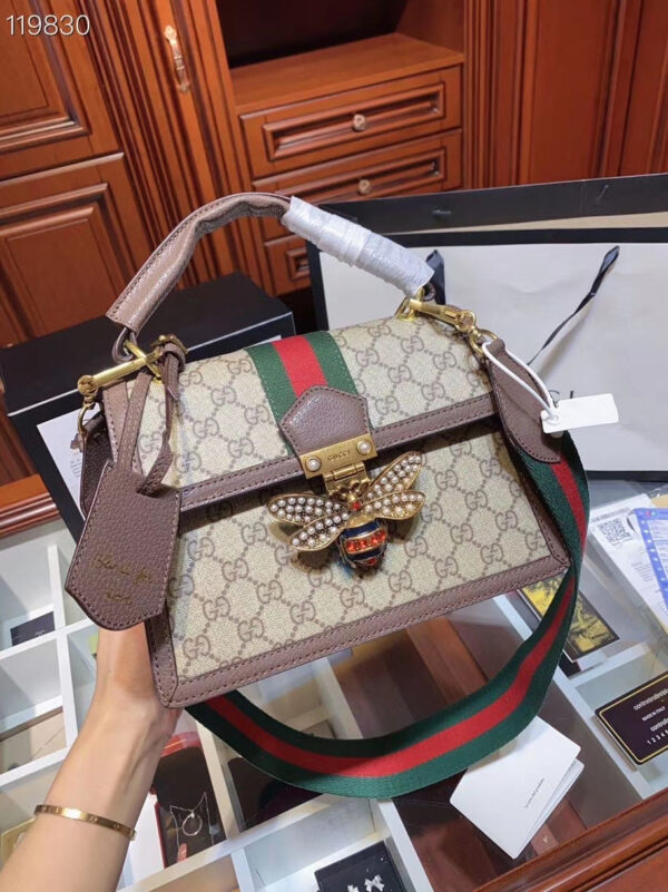 GA36 - Gucci Women's Fashion Bag