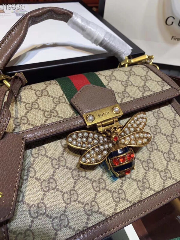 GA36 - Gucci Women's Fashion Bag