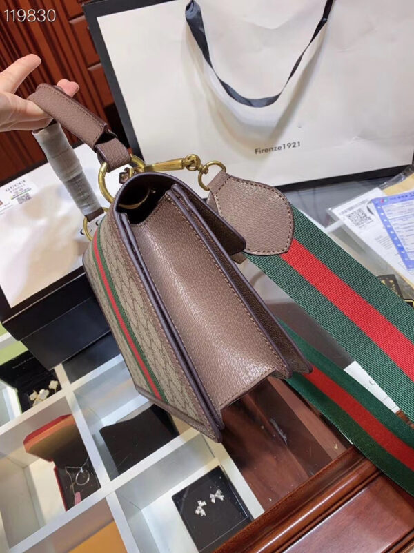 GA36 - Gucci Women's Fashion Bag