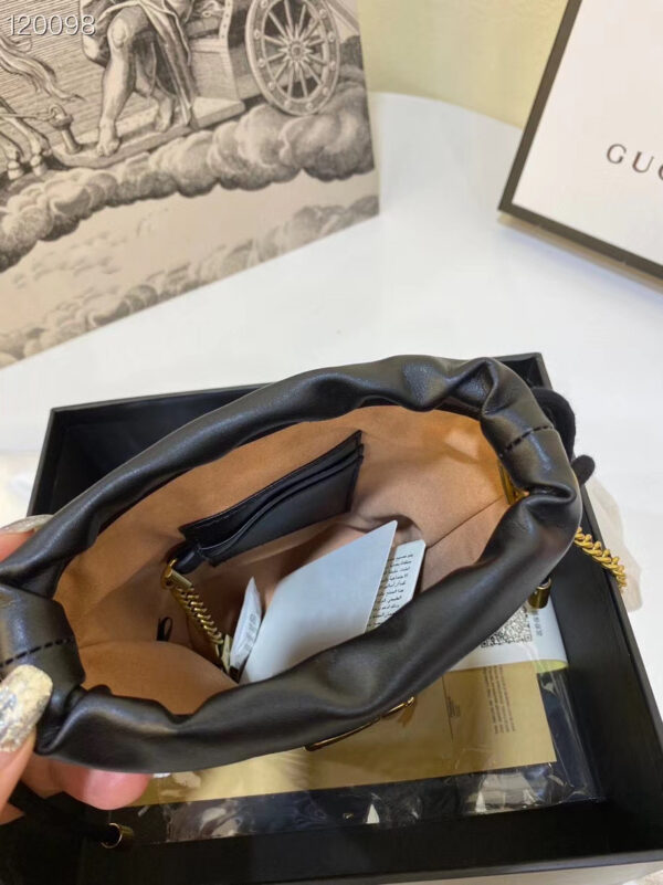 GA37 - Gucci Women's Fashion Bag