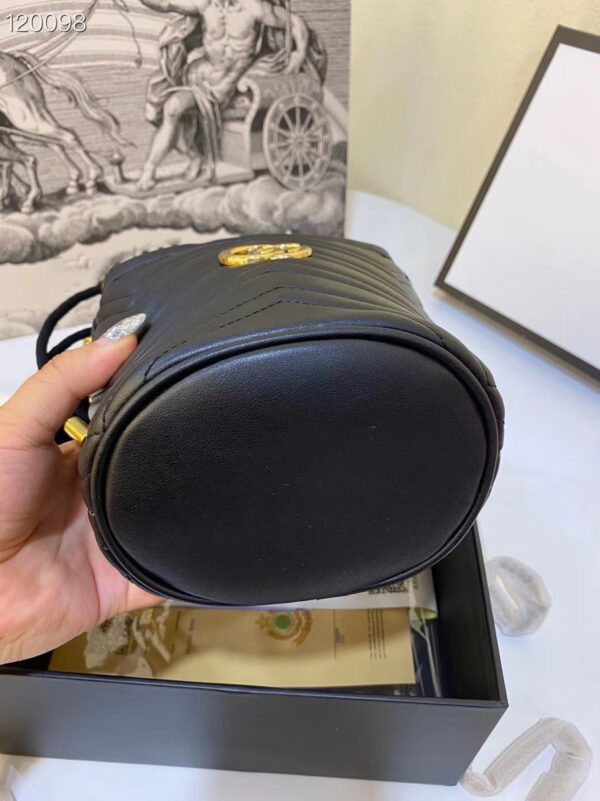 GA37 - Gucci Women's Fashion Bag
