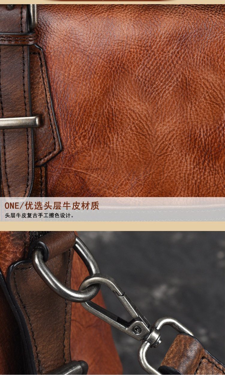 GA37 - WOMEN'S FASHION BAG.